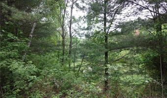 6 Xx US Highway 8, Apple River, WI 54001
