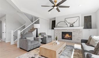 4424 166th Ave NW, Andover, MN 55304