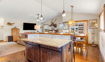 1704 Drummond Blvd, Belgrade, MT 59714