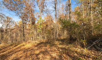 Lot 69 Ault LN, Bella Vista, AR 72715