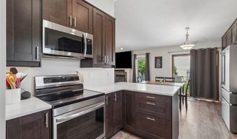 1614 NW Abilene Rd, Ankeny, IA 50023