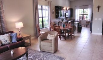 5263 Ferrari Ave, Ave Maria, FL 34142