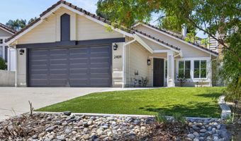 2409 Pimlico Pl, Alpine, CA 91901