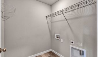 12706 SE ZION St, Boring, OR 97009