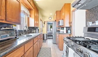 8177 Evergreen Ave, South Gate, CA 90280