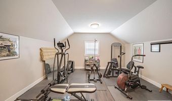 2871 Spring Gulch Dr, Idaho Falls, ID 83406