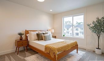 2391 Caliber Pl, Blackfoot, ID 83221