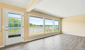 7261 Driftwood Dr SE, Ada, MI 49301