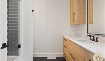 2937 Glynn Abbey Way, Billings, MT 59106