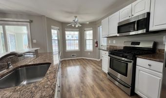 1217 Spray Ave, Beachwood, NJ 08722
