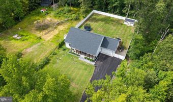 3247 SUDLERSVILLE Rd, Clayton, DE 19938