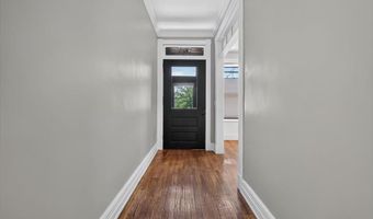 164 Lark St, Albany, NY 12210