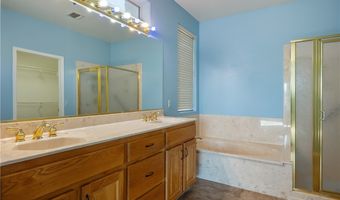 2863 Hayden Creek Ter, Henderson, NV 89052