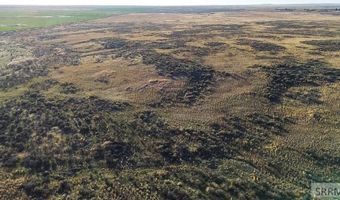 3100 W 1700 S, Aberdeen, ID 83210