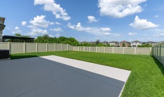 5432 RAINWOOD MEADOWS Dr, Apollo Beach, FL 33572