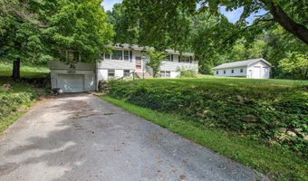 402 W Winter St, Albion, MI 49224