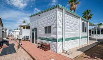608 Ironstone Dr, Apache Junction, AZ 85119