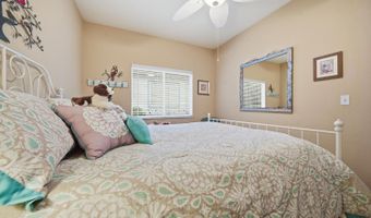 1205 Annalee Dr, Angels Camp, CA 95222