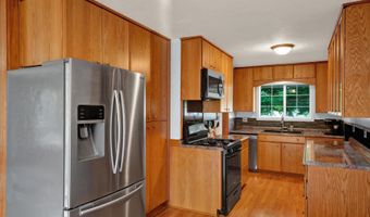 2919 SE OAK St, Albany, OR 97322