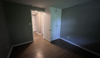 1202 E 8th, Anderson, IN 46012