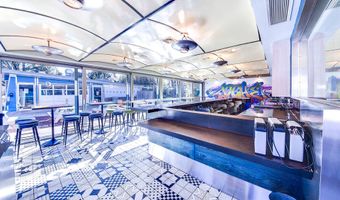 74 A Montauk Hwy, Amagansett, NY 11930