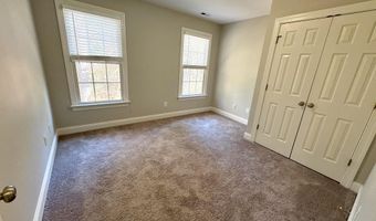 3304 Drexel Hill Ct, Apex, NC 27539