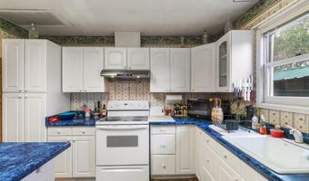 241 SMITH Ave, Big Piney, WY 83113