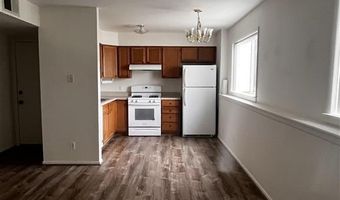 1008 Glade Ct 3, Cody, WY 82414