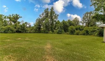 1970 AVENUE L Ave, Bogalusa, LA 70427