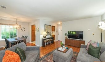 31 Sage Court Ondo 31, Bedminster, NJ 07921