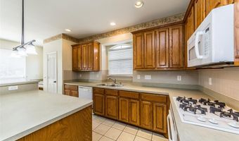 403 Orchard Ln, Allen, TX 75002