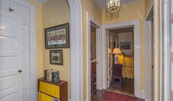1822 Brevard Pl, Camden, SC 29020