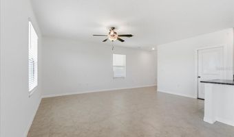 5224 WHITE CHICORY Dr, Apollo Beach, FL 33572