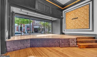 518 CHARLES N, Baltimore, MD 21201