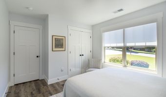 503 Little John Trl, Anderson, SC 28621