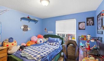 1439 SW 208TH Ave, Beaverton, OR 97003