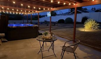 10190 Madrid Way, Spring Valley, CA 91977