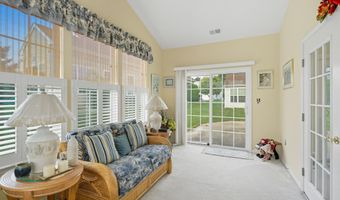 224 MIRAGE Blvd, Barnegat, NJ 08005