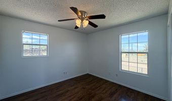 309 S 2nd St, Alpine, TX 79830