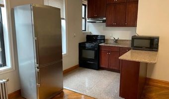 4333 48th St Unit 5A, Sunnyside, NY 11104