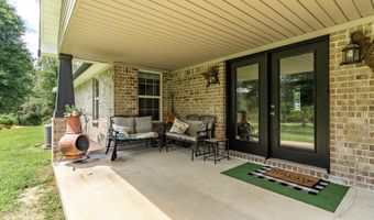 6263 Old River Rd, Baker, FL 32531