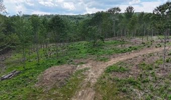 0 Gore Rd, Alfred, ME 04002