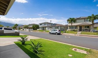 139 Meheu Cir, Kahului, HI 96732