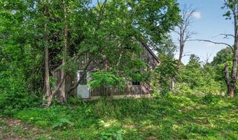 189 Province Line Rd, Allentown, NJ 08501