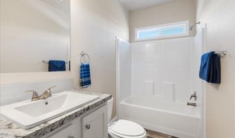 112 S Copper Cyn, Camp Verde, AZ 86322