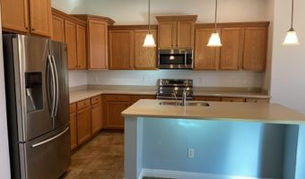 20827 W Eastview Way, Buckeye, AZ 85396