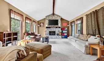 1329 Oakdale Dr, Bartlesville, OK 74006