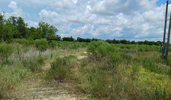 15 79 AC C/R 220, Angleton, TX 77515