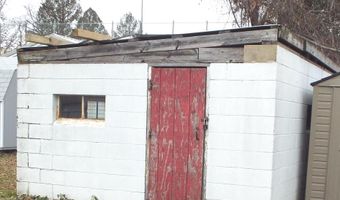 12191 WILLOW GROVE Rd, Camden Wyoming, DE 19934