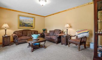 2020 Bennett Ave, Burley, ID 83318